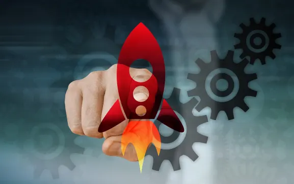 Kasyno Your Favorite Wsparcie